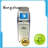 Hongzhou interactive information kiosk manufacturer in bar
