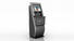 touch screen ticket kiosk machine with wifi for sale