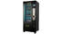 Hongzhou design commercial vending machine for airport