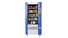 Hongzhou automated vending machine company for supermarket