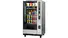 Hongzhou automated vending machine company for sale
