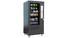 Hongzhou design vending equipment with barcode scanner for supermarket