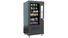 Hongzhou automatic vending machine company for airport