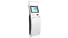 Hongzhou library information kiosk factory for sale