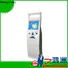 Hongzhou hd automated payment kiosk powder for sale