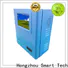 windows system payment machine kiosk for busniess for sale