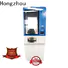 Hongzhou payment kiosk with laser printer for sale