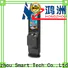 Hongzhou thermal hotel self check in kiosk manufacturer in hotel