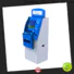 Hongzhou high quality hospital check in kiosk operated for sale