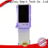 Hongzhou wholesale bill payment kiosk coin for sale