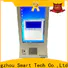 Hongzhou best patient self check in kiosk factory for sale