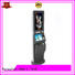 Hongzhou ticketing kiosk manufacturer for sale