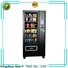 top beverage vending machine manufacturer for airport