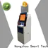 new patient check in kiosk supplier for sale