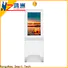 Hongzhou top patient self check in kiosk board for patient
