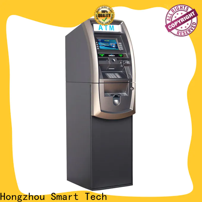 Hongzhou money exchange kiosk suppliers for transfer accounts