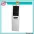 new information kiosk company for sale