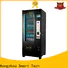 Hongzhou commercial vending machine for busniess for sale