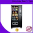 Hongzhou beverage vending machine factory for sale