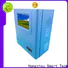 Hongzhou pay kiosk with laser printer for sale