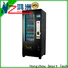 Hongzhou vending kiosk multiple payment for airport