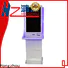windows system bill payment kiosk company in hotel
