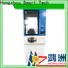 Hongzhou high quality automated payment kiosk supplier in hotel