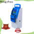 high quality patient check in kiosk supplier for sale