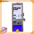 Hongzhou patient check in kiosk supplier for sale