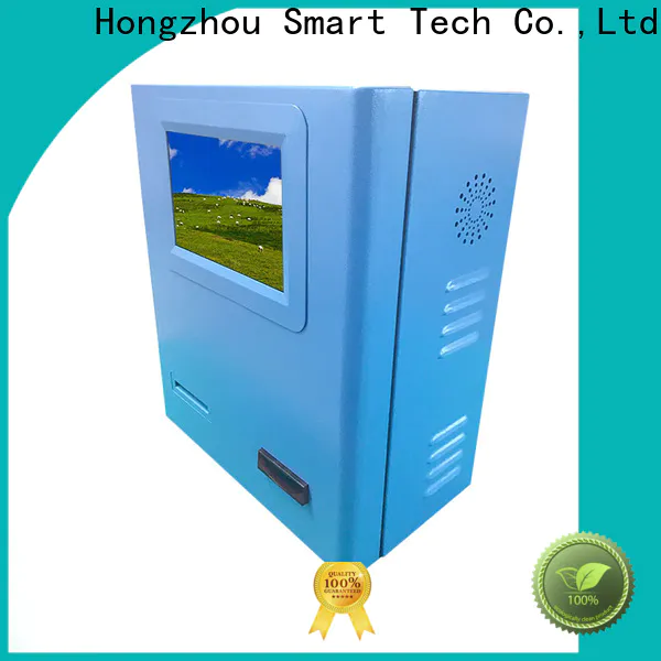 high quality payment machine kiosk keyboard for sale