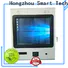 touch screen interactive information kiosk for busniess for sale