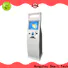 windows system self payment kiosk company for sale