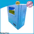 Hongzhou automated payment kiosk powder in bank