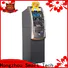 Hongzhou atm kiosk company for cash dispenser