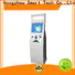 Hongzhou payment kiosk manufacturer for sale