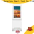 internet hospital check in kiosk supplier for patient