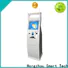 new payment machine kiosk acceptor for sale