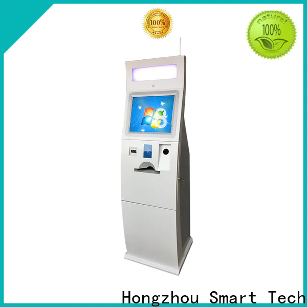 new payment machine kiosk acceptor for sale