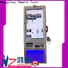 Hongzhou wholesale patient check in kiosk manufacturer for patient