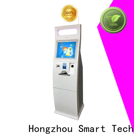 top bill payment machine machine for sale
