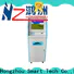 Hongzhou wholesale hospital check in kiosk board for sale