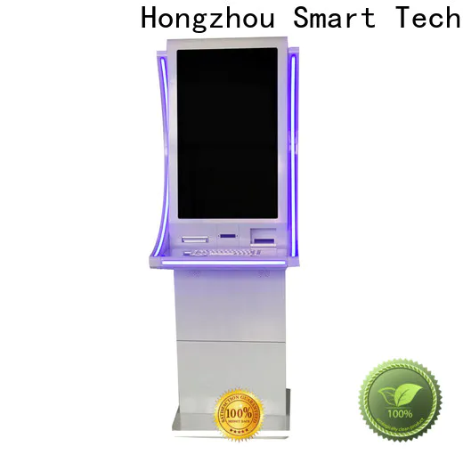 latest automated payment kiosk coin for sale