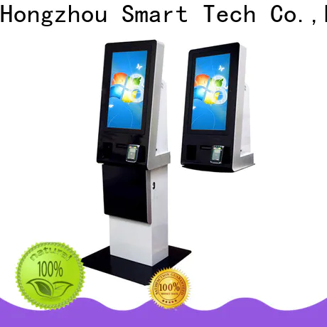 Hongzhou payment machine kiosk keyboard for sale