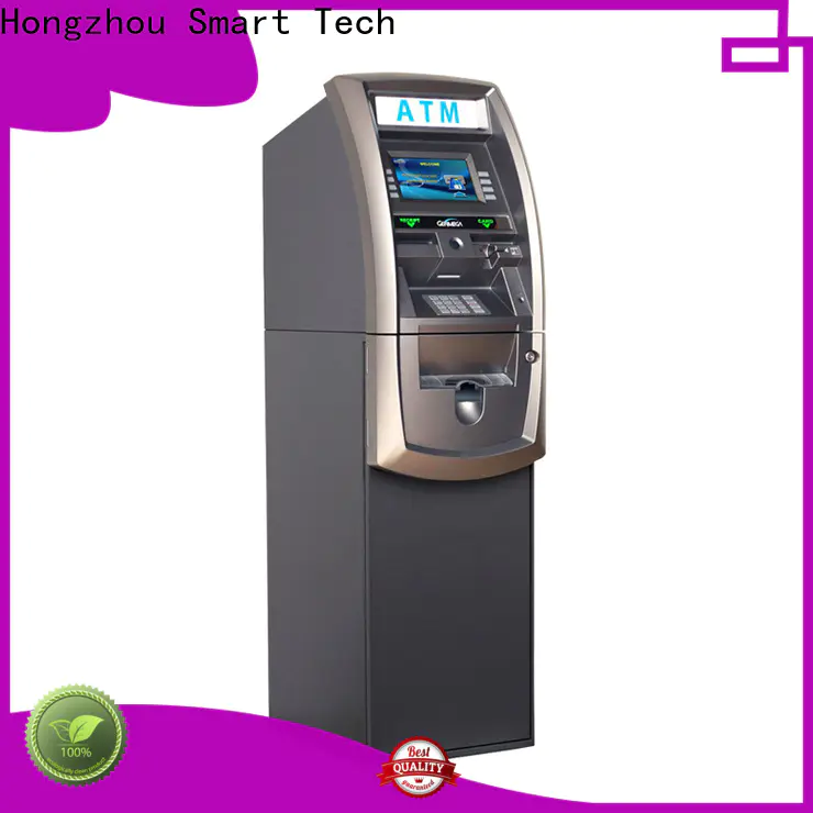 Hongzhou exchange kiosk suppliers for business