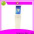 Hongzhou wireless digital information kiosk supplier for sale