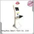 Hongzhou high quality library kiosk for busniess for sale