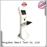Hongzhou high quality library kiosk for busniess for sale