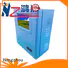 hd automated payment kiosk supplier in bank