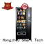 new vending kiosk manufacturer for sale