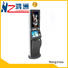 best ticket kiosk machine with wifi in cinema